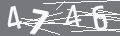 capsa